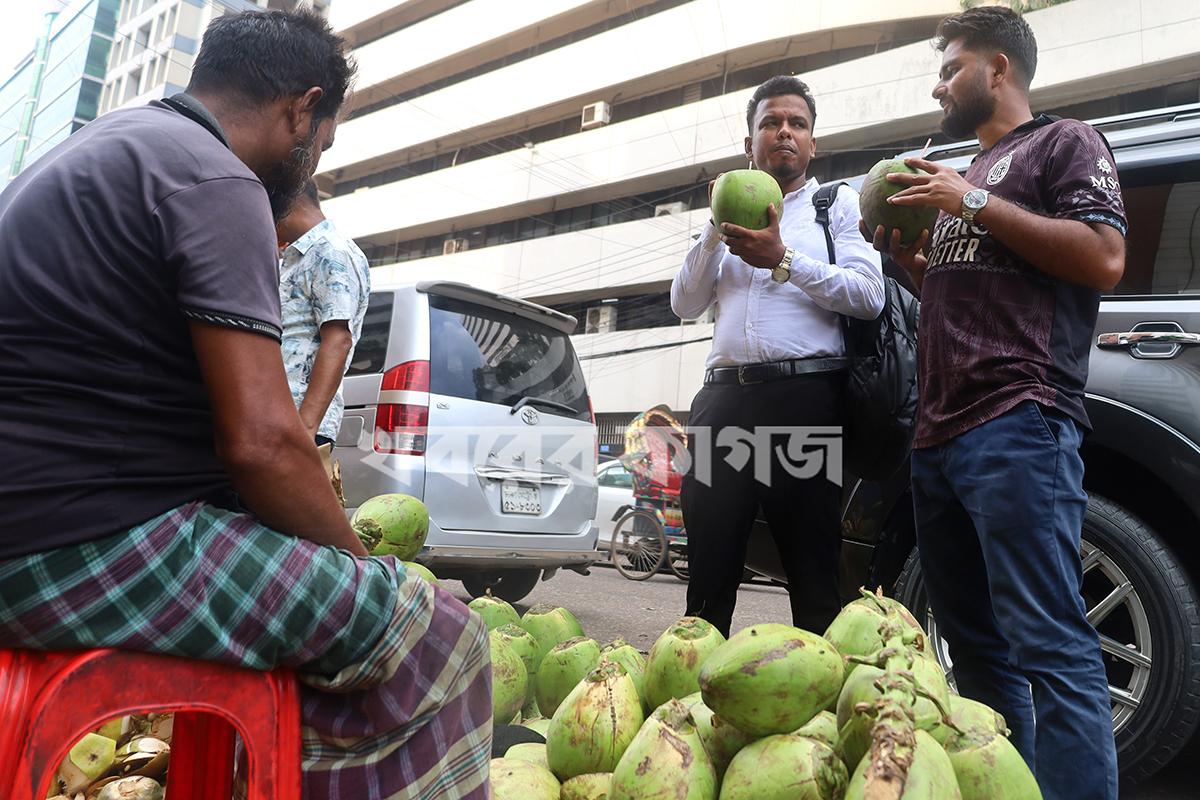 লালবাগ